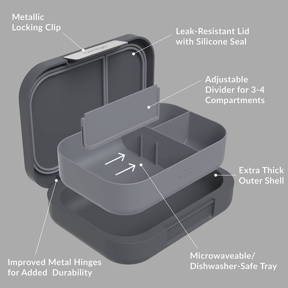 bentgo-modern-lunch-box-b8 BGOMDN-DG_05.jpg