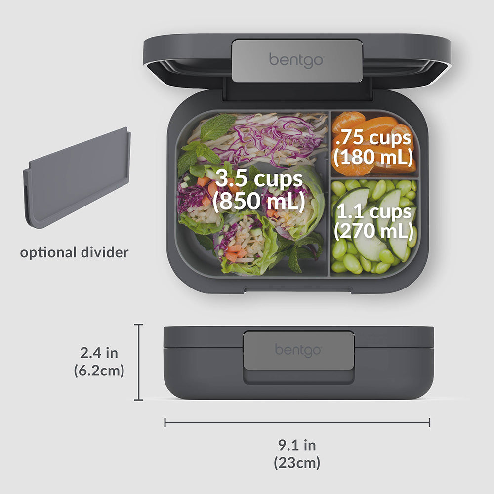 bentgo-modern-lunch-box-b8 BGOMDN-DG_06.jpg