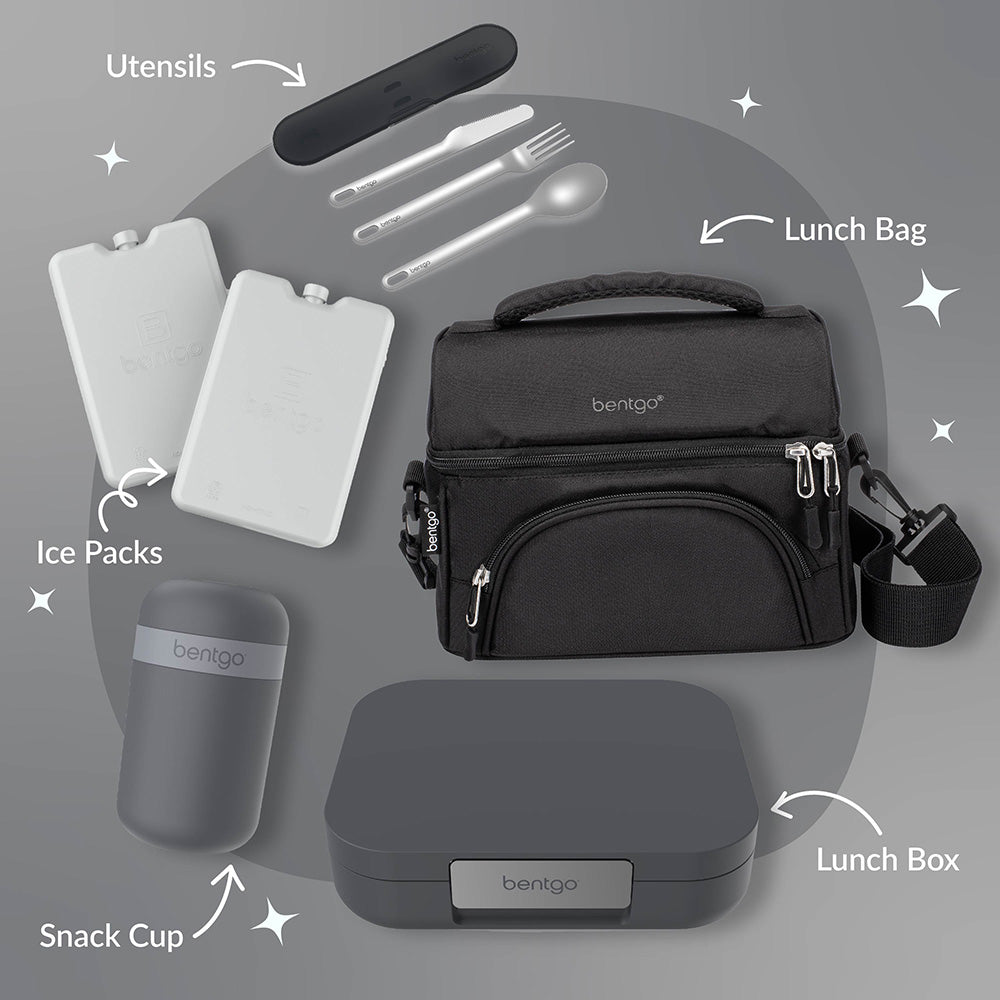 bentgo-modern-lunch-box-b8 BGOMDN-DG_07.jpg