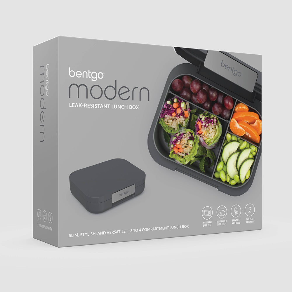 bentgo-modern-lunch-box-b8 BGOMDN-DG_08.jpg