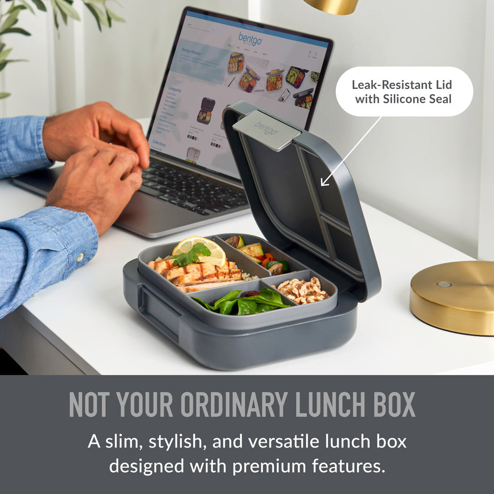 bentgo-modern-lunch-box-personalized-d6 BGOMDN-DG_2.jpg