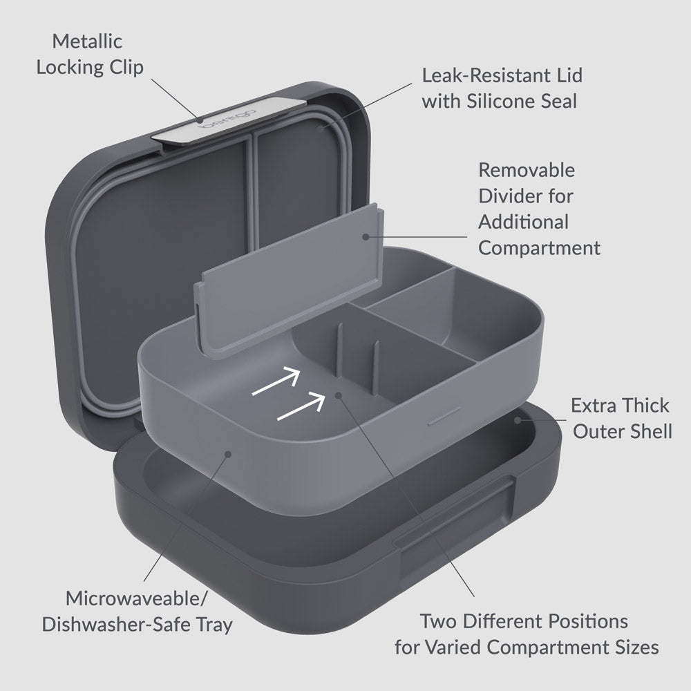 bentgo-modern-lunch-box-personalized-d6 BGOMDN-DG_5.jpg