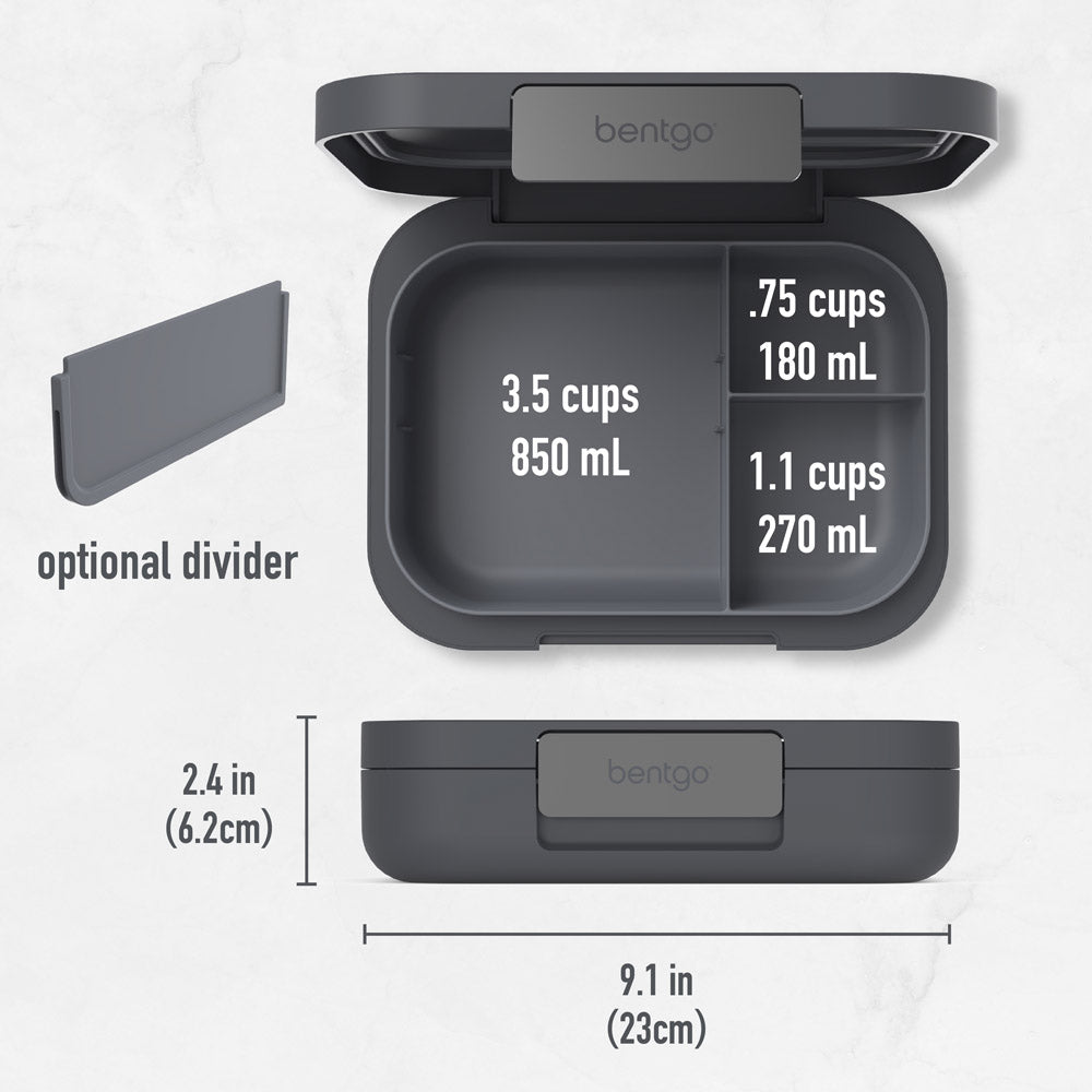 bentgo-modern-lunch-box-personalized-d6 BGOMDN-DG_6.jpg