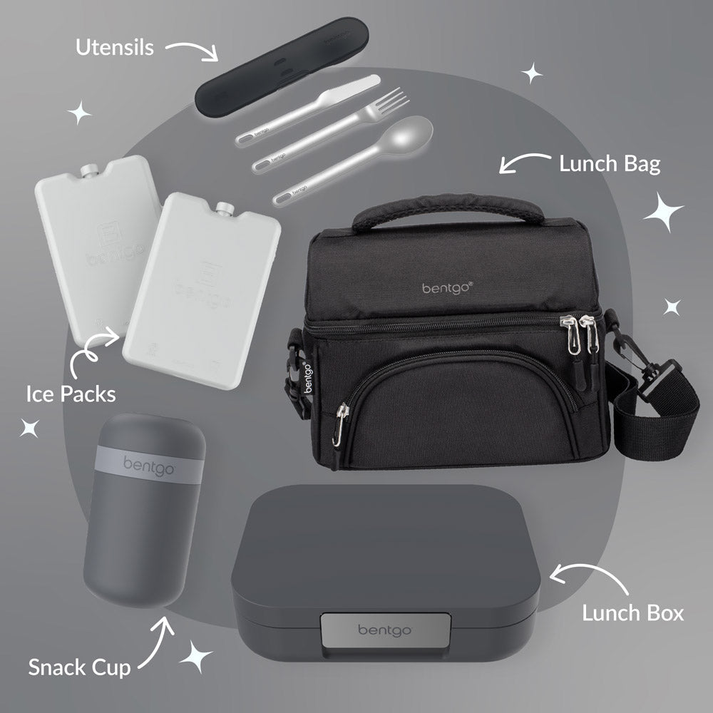 bentgo-modern-lunch-box-personalized-d6 BGOMDN-DG_7.jpg