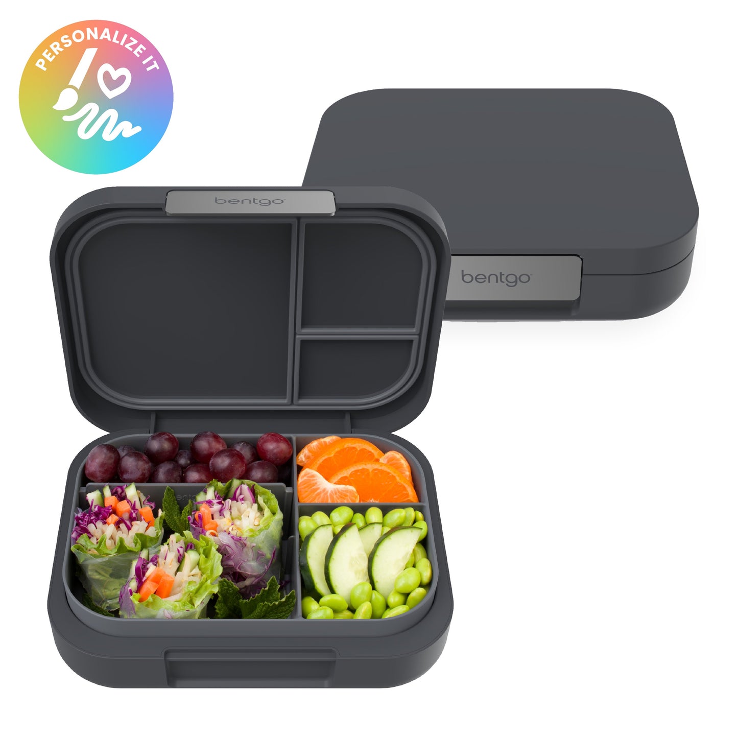 bentgo-modern-lunch-box-b8 BGOMDN-DG_PZHero.jpg