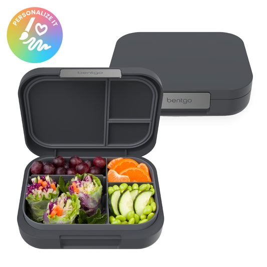 bentgo-modern-lunch-box-b8 BGOMDN-DG_PZHero.jpg