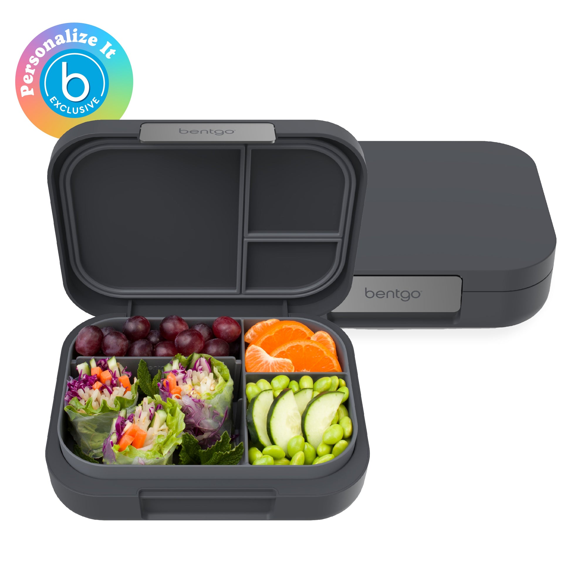 bentgo-modern-lunch-box-personalized-d6 BGOMDN-DG_PZ_Hero_fd9138ed-61ad-4c72-a382-63bf81762104.jpg