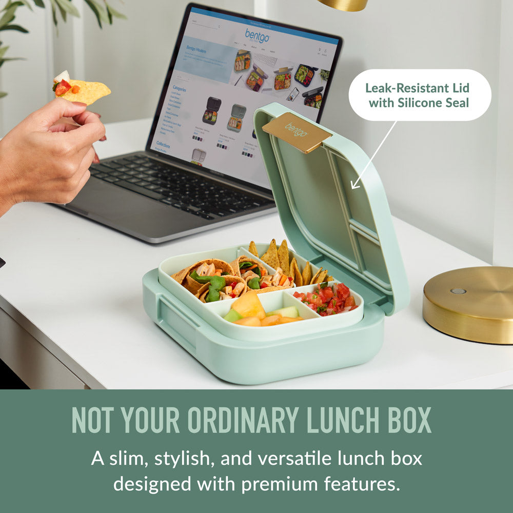 bentgo-modern-lunch-box-2-pack-i8 BGOMDN-MG_2_98ca6fcb-06f0-46cf-b72c-8f9c44372257.jpg