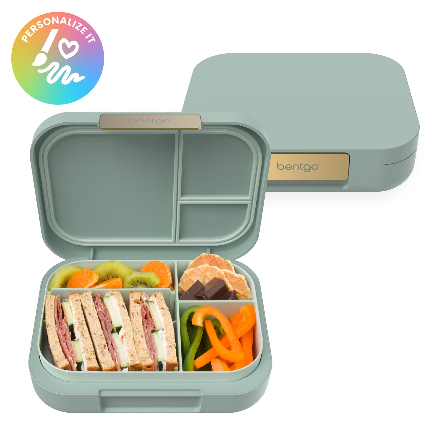 bentgo-modern-lunch-box-b8 BGOMDN-MG_PZHero.jpg