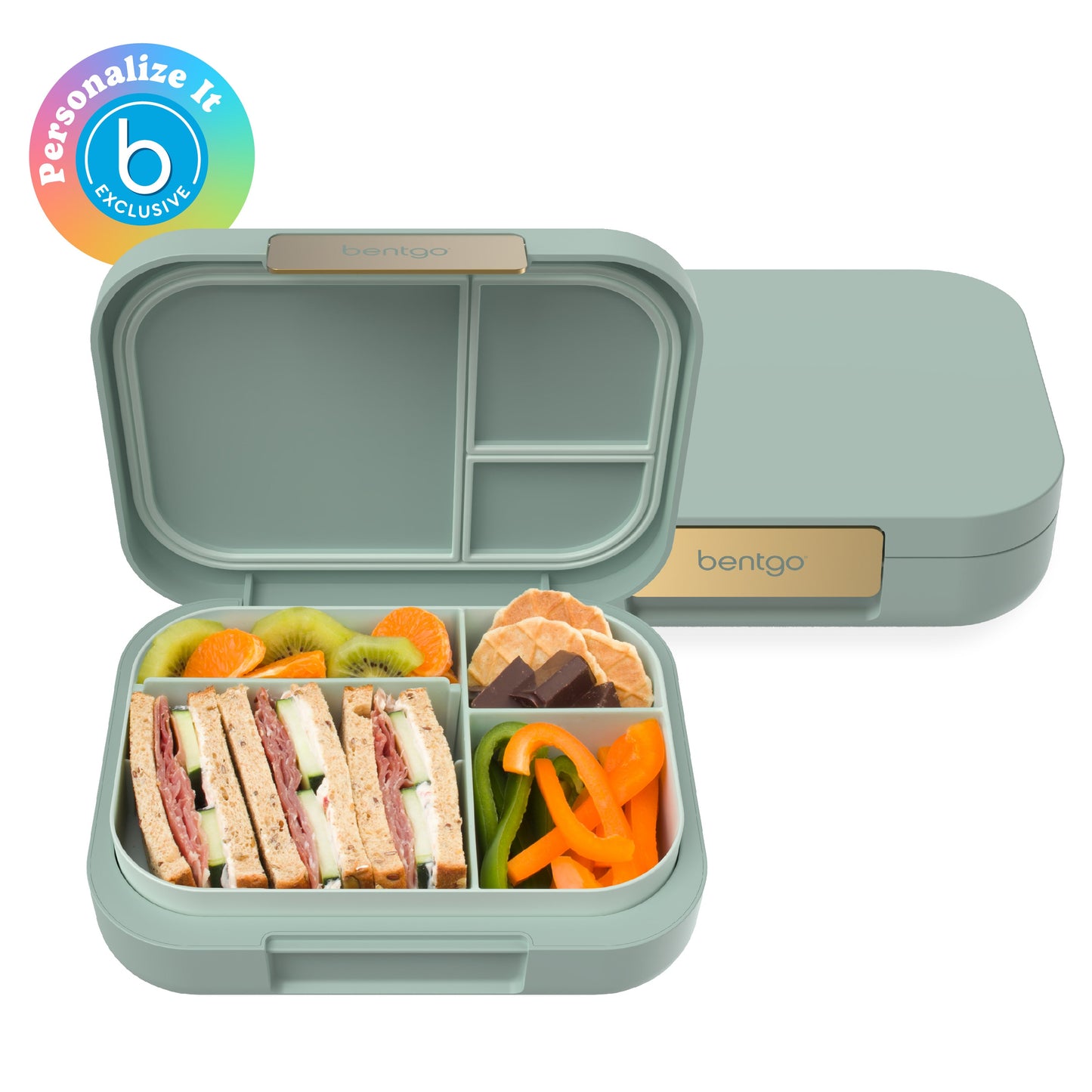 bentgo-modern-lunch-box-personalized-d6 BGOMDN-MG_PZ_Hero_5b0da9ee-5826-4c55-9d33-c12cb84f11f7.jpg