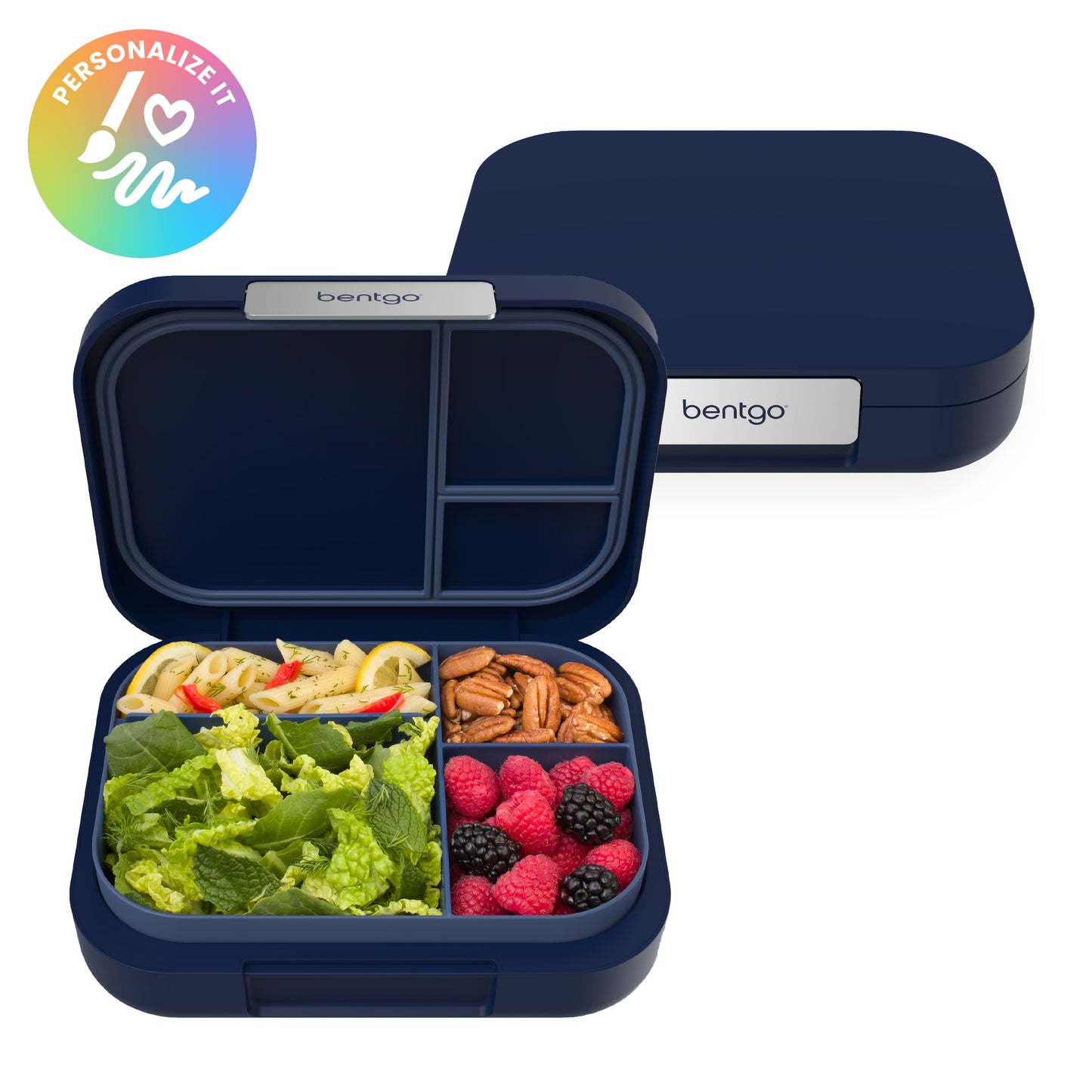 bentgo-modern-lunch-box-b8 BGOMDN-N_PZHero.jpg