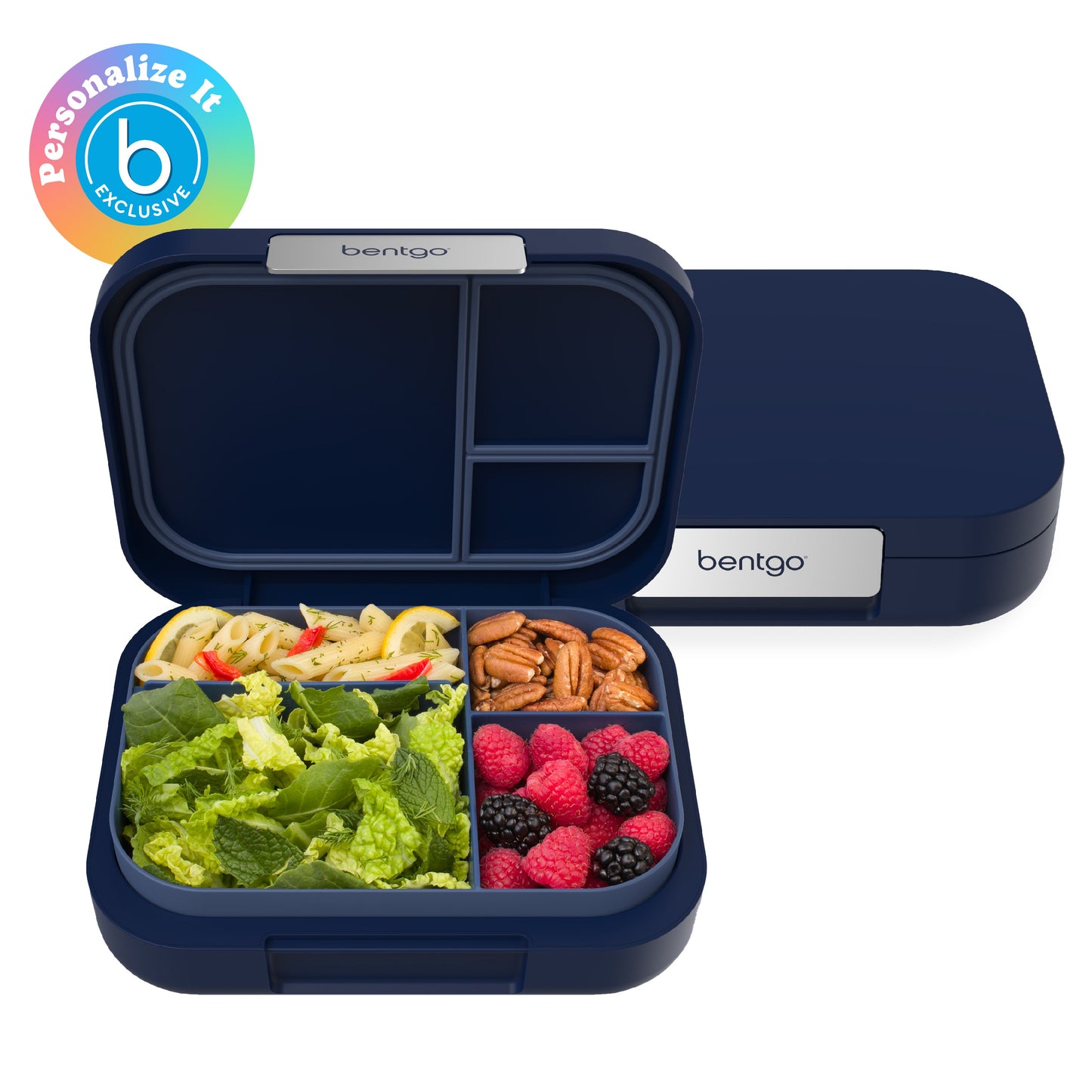 bentgo-modern-lunch-box-personalized-d6 BGOMDN-N_PZ_Hero_ec81dbad-ac90-4e08-ade5-15755ec52310.jpg