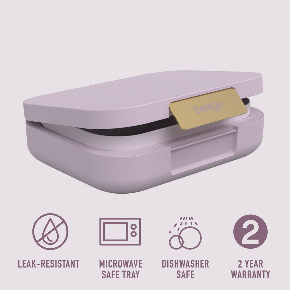 bentgo-modern-lunch-box-2-pack-i8 BGOMDN-O_3_241e50cc-8281-4a7e-9d14-fc0408663c5a.jpg