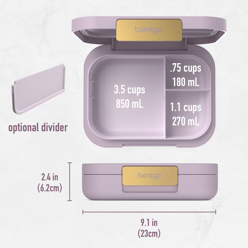bentgo-modern-lunch-box-2-pack-i8 BGOMDN-O_6_d29933f0-ff4a-48c6-bdcc-6cbb45cc90b4.jpg