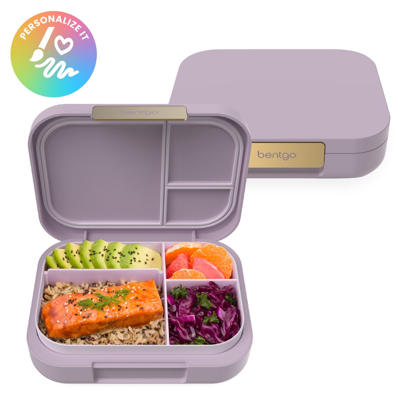 bentgo-modern-lunch-box-b8 BGOMDN-O_PZHero.jpg