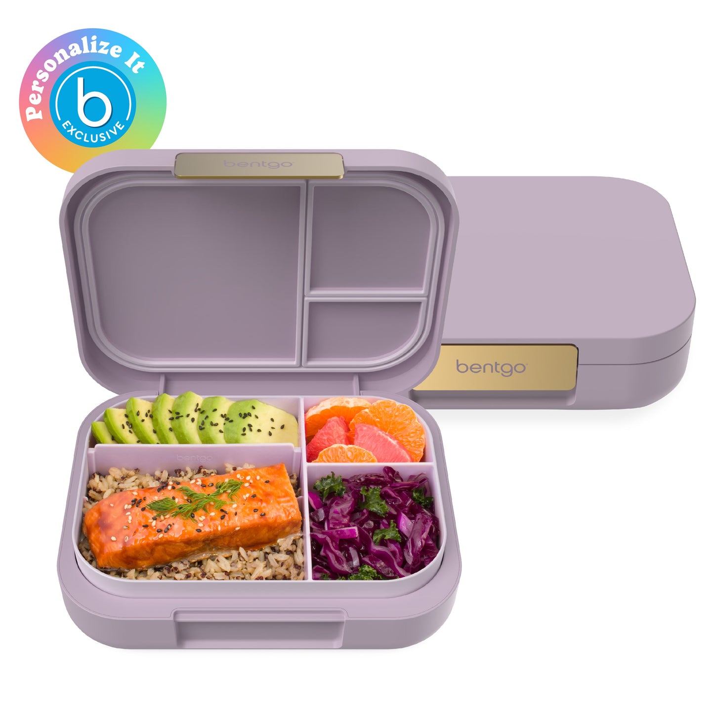 bentgo-modern-lunch-box-personalized-d6 BGOMDN-O_PZ_Hero_0c0f9cc3-e586-40df-804e-805336869118.jpg