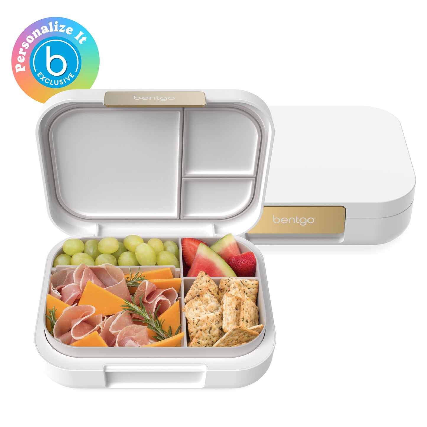 bentgo-modern-lunch-box-personalized-d6 BGOMDN-W_PZ_Hero_a15d76f9-231f-40ce-b9c3-985419825b6a.jpg