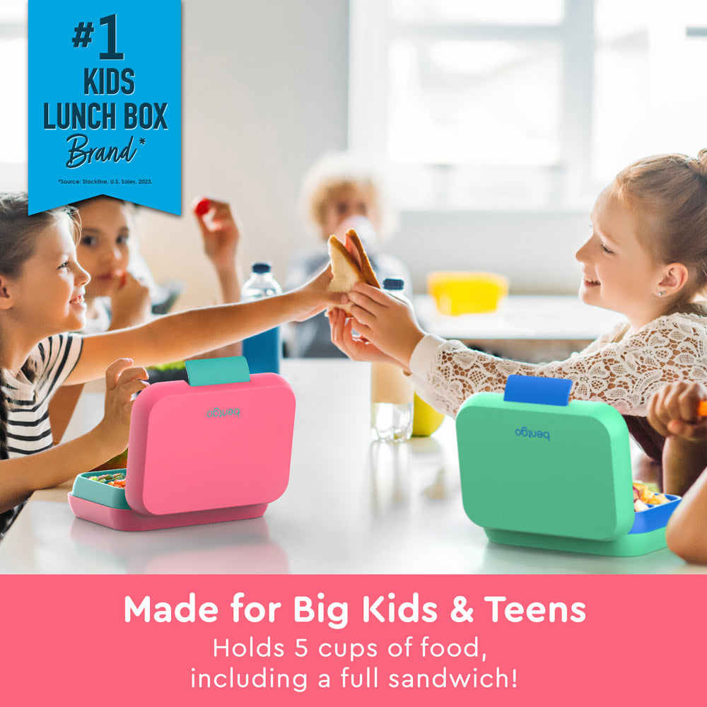 bentgo-pop-lunch-box-personalized-u9 BGOPOP-BC_02.jpg