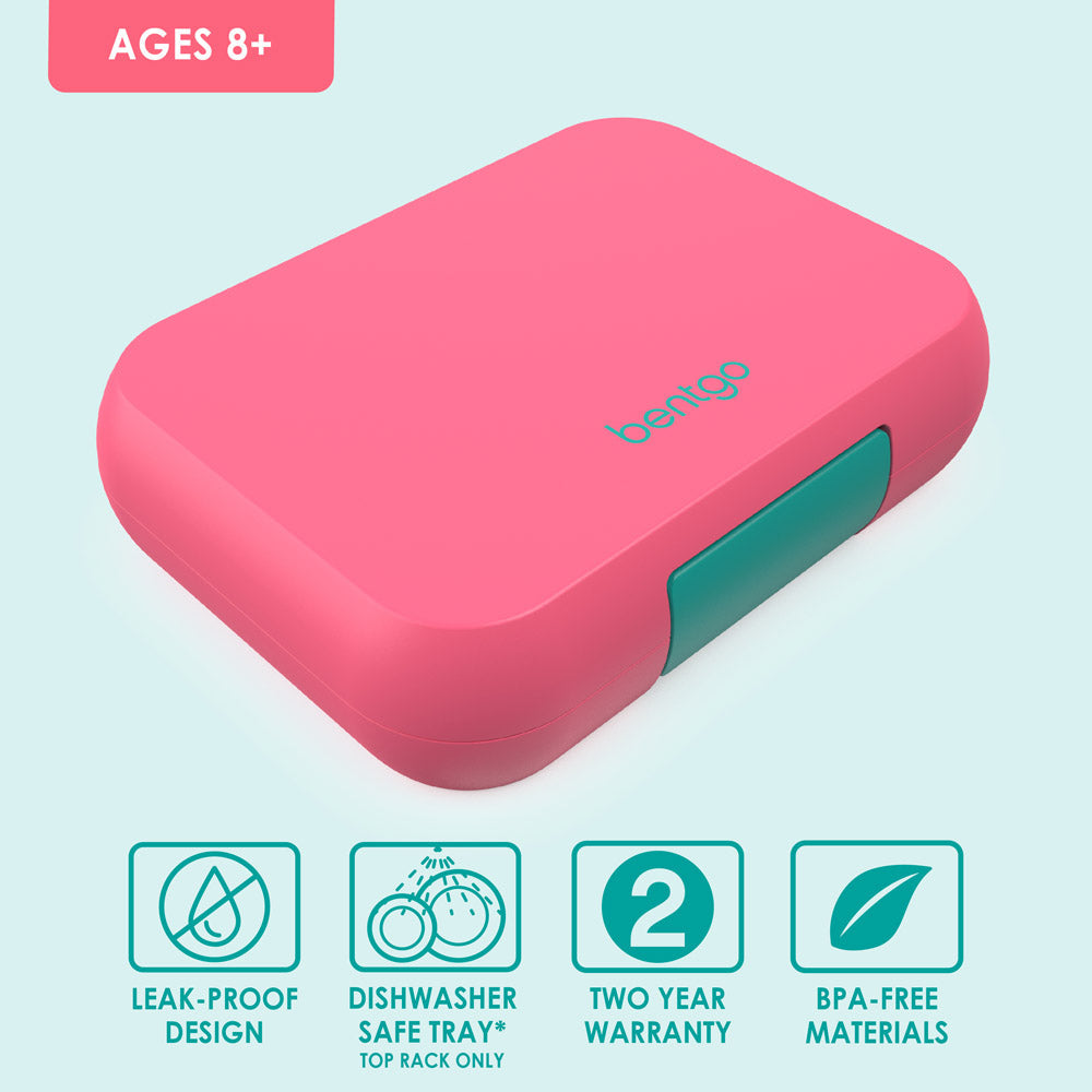 bentgo-pop-lunch-box-personalized-u9 BGOPOP-BC_03.jpg