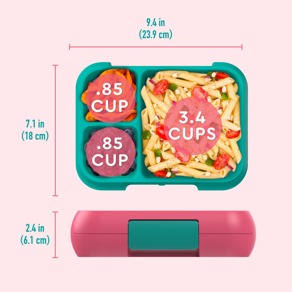 bentgo-pop-lunch-box-personalized-u9 BGOPOP-BC_05.jpg