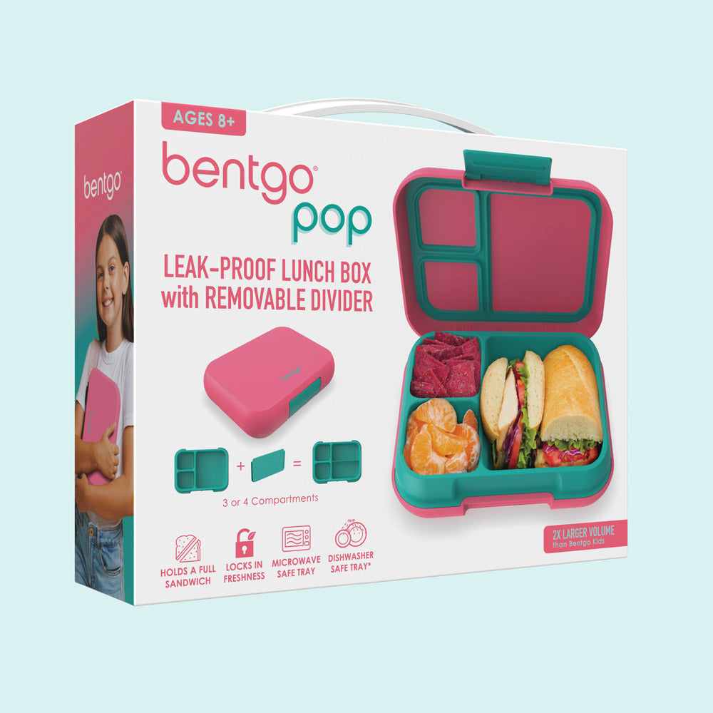 bentgo-pop-lunch-box-personalized-u9 BGOPOP-BC_06.jpg