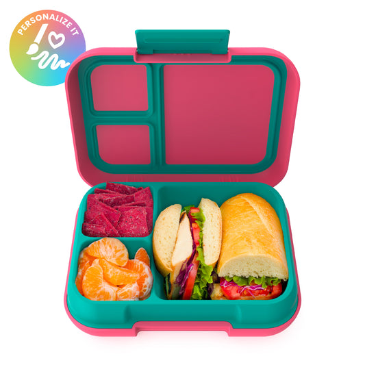 bentgo-pop-lunch-box-g6 BGOPOP-BC_PZHero.jpg