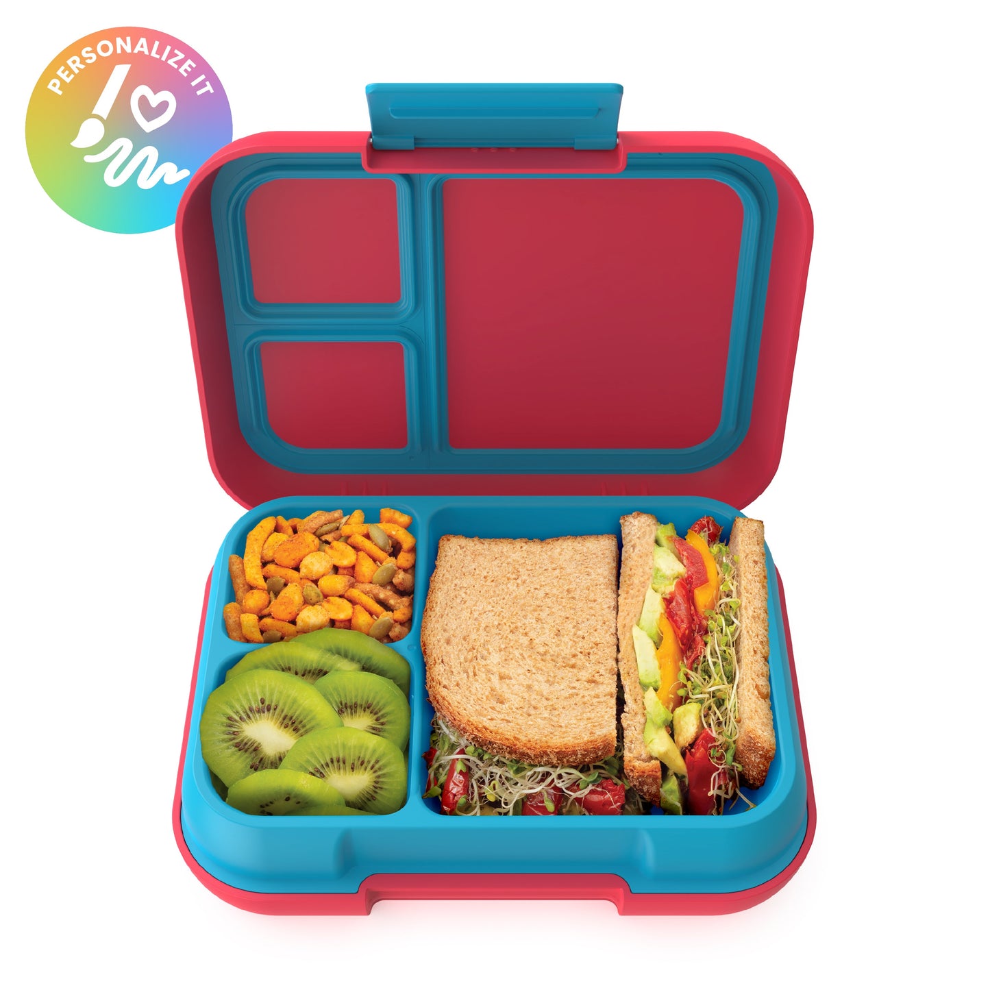 bentgo-pop-lunch-box-personalized-u9 BGOPOP-FL_PZHero.jpg