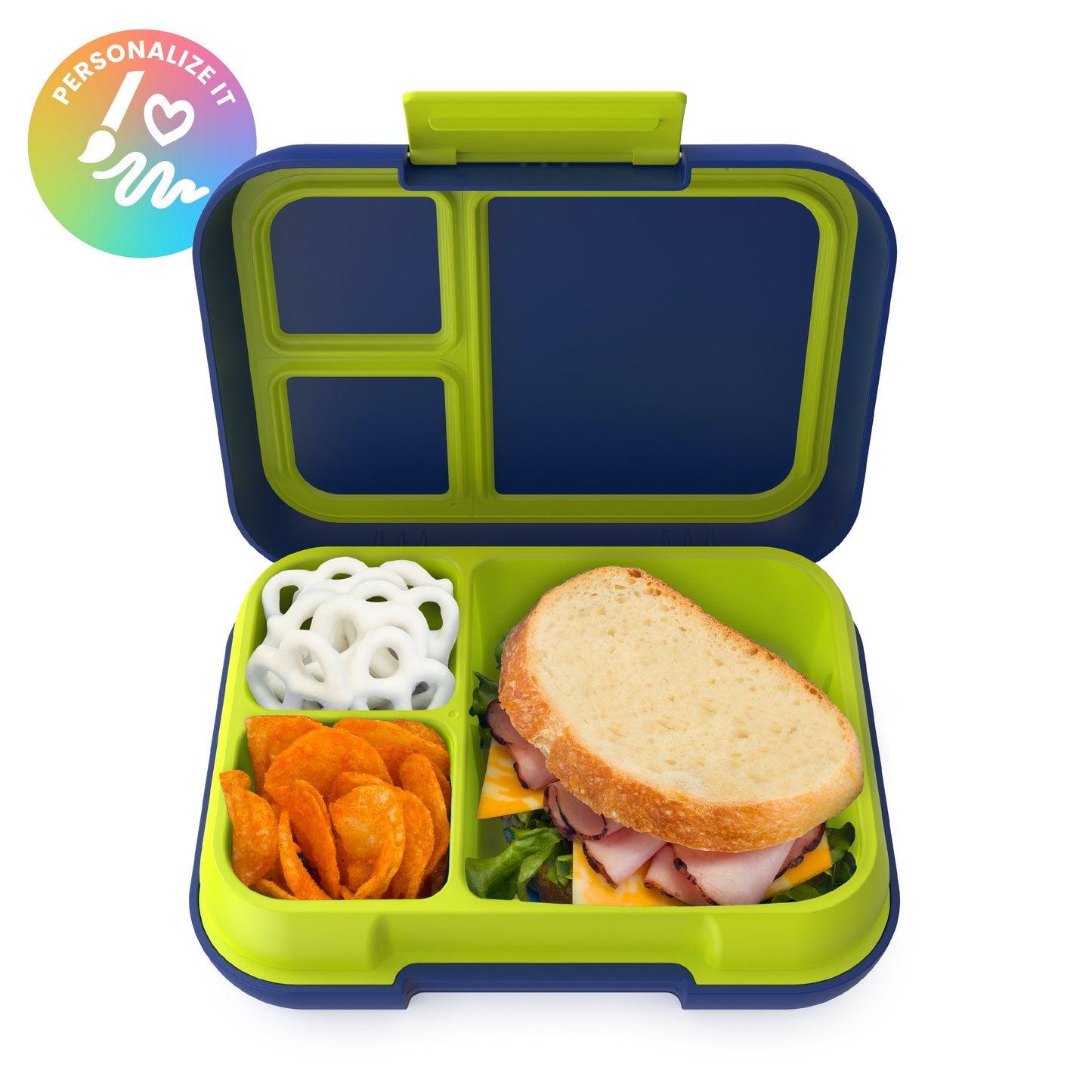 bentgo-pop-lunch-box-personalized-u9 BGOPOP-NB_PZHero.jpg