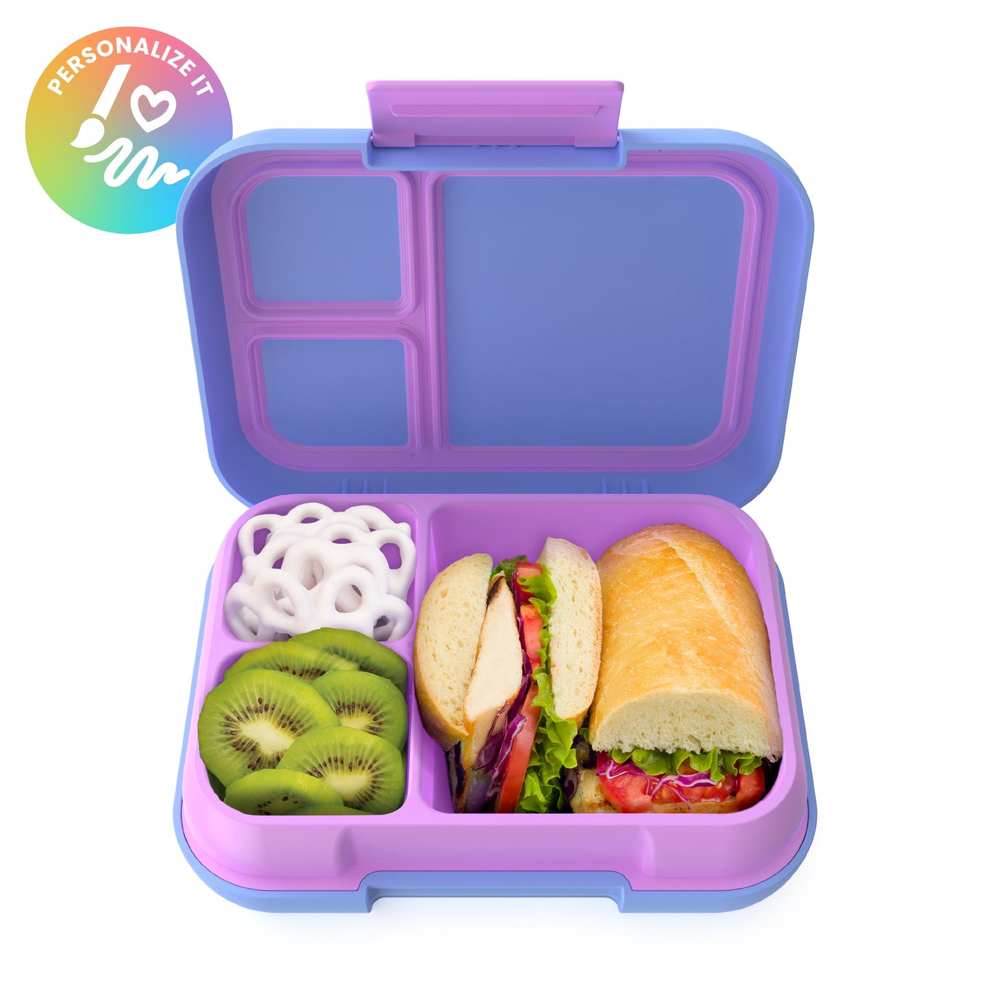 bentgo-pop-lunch-box-personalized-u9 BGOPOP-PW_PZHero.jpg