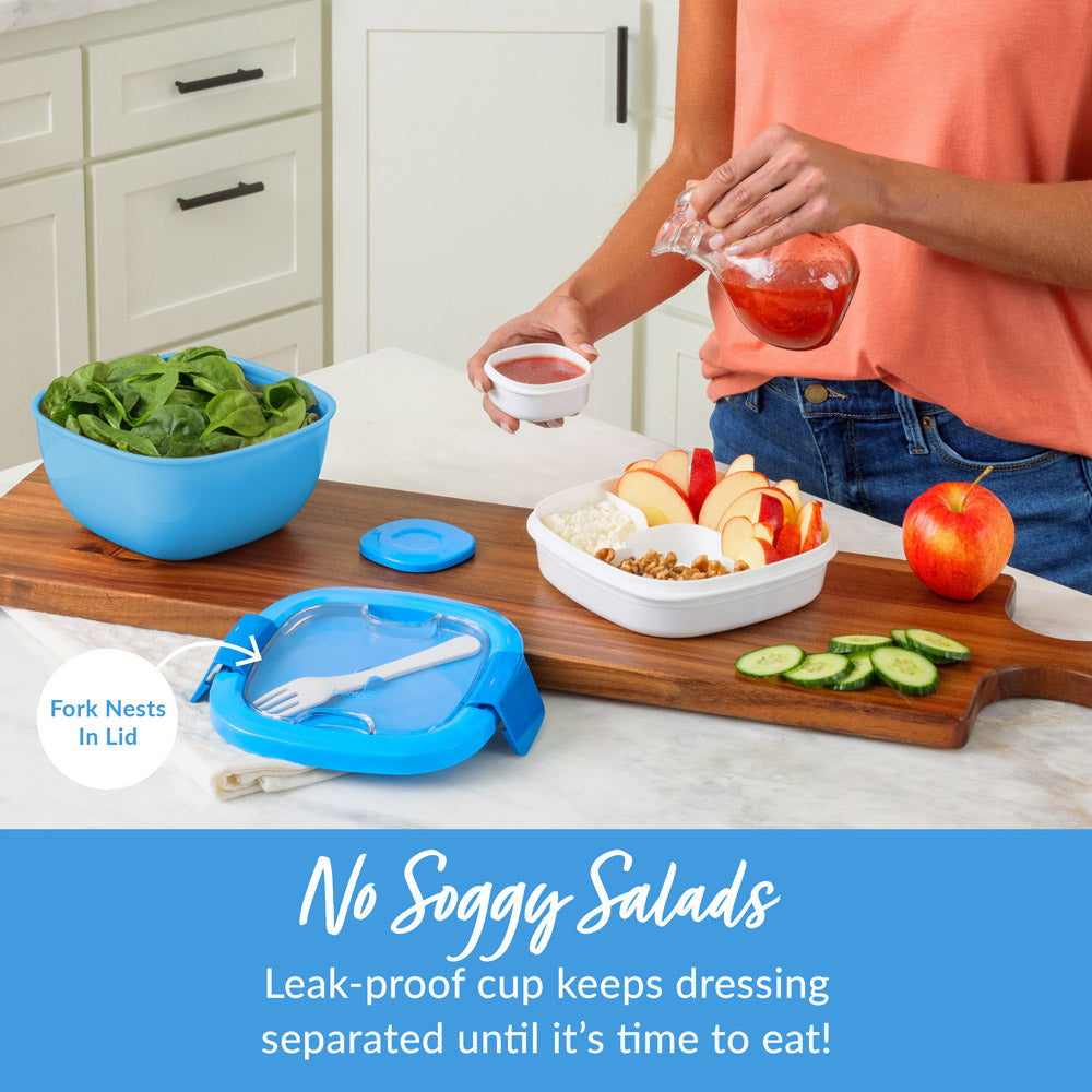 bentgo-all-in-one-salad-container-c1 BGOSAL-B-4.jpg