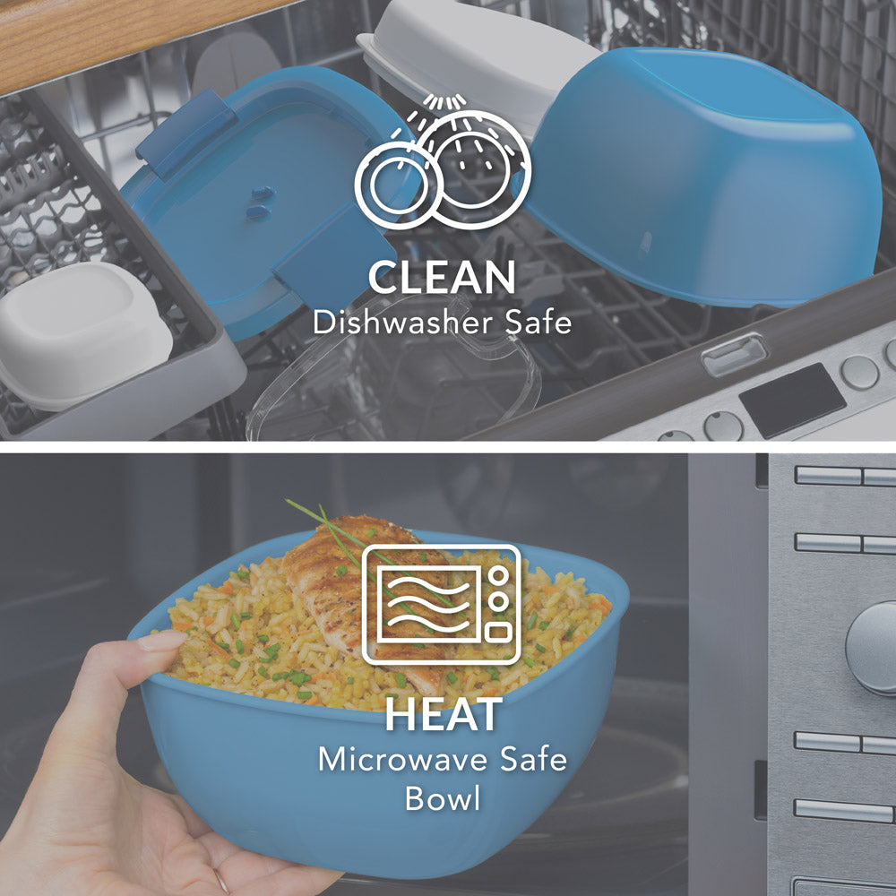 bentgo-all-in-one-salad-container-c1 BGOSAL-B-5.jpg