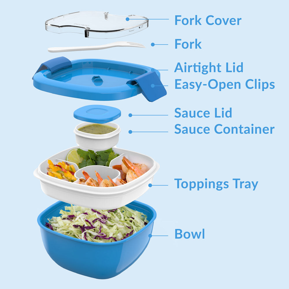 bentgo-all-in-one-salad-container-c1 BGOSAL-B-6.jpg