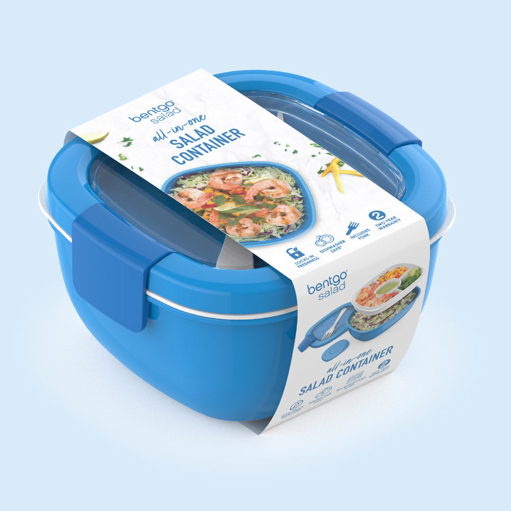 bentgo-all-in-one-salad-container-c1 BGOSAL-B-8.jpg