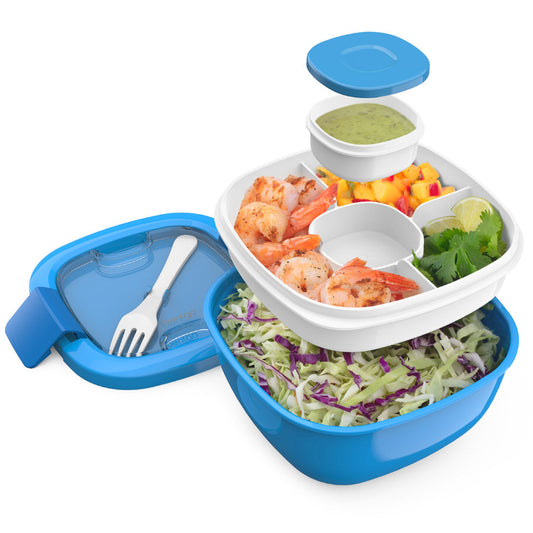 bentgo-all-in-one-salad-container-c1 BGOSAL-B_0e372f74-6f2c-4779-aa84-912cd4b929a9.jpg