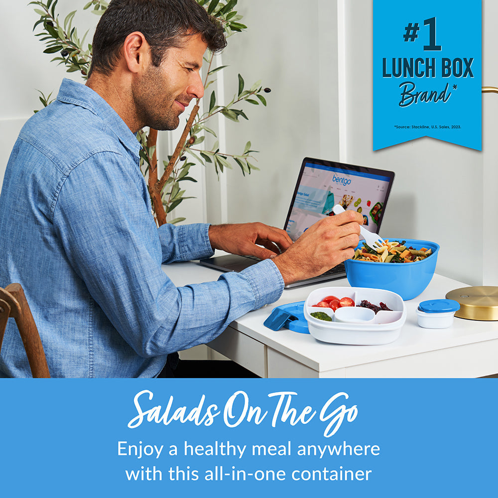 bentgo-all-in-one-salad-container-c1 BGOSAL-B_2_1bfb7efe-457c-49a7-9cba-c9060a0147b2.jpg