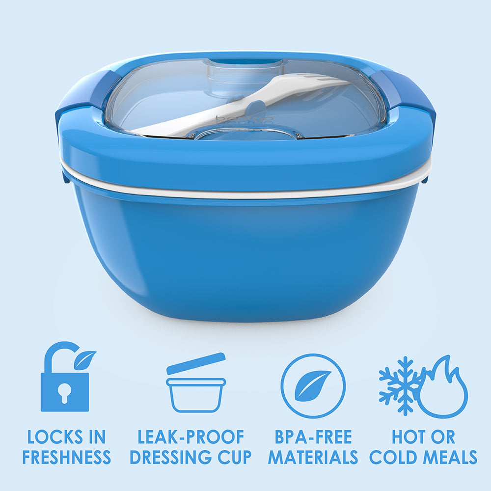 bentgo-all-in-one-salad-container-c1 BGOSAL-B_3_a3d5ddca-d5d1-410c-858b-b3710907da74.jpg