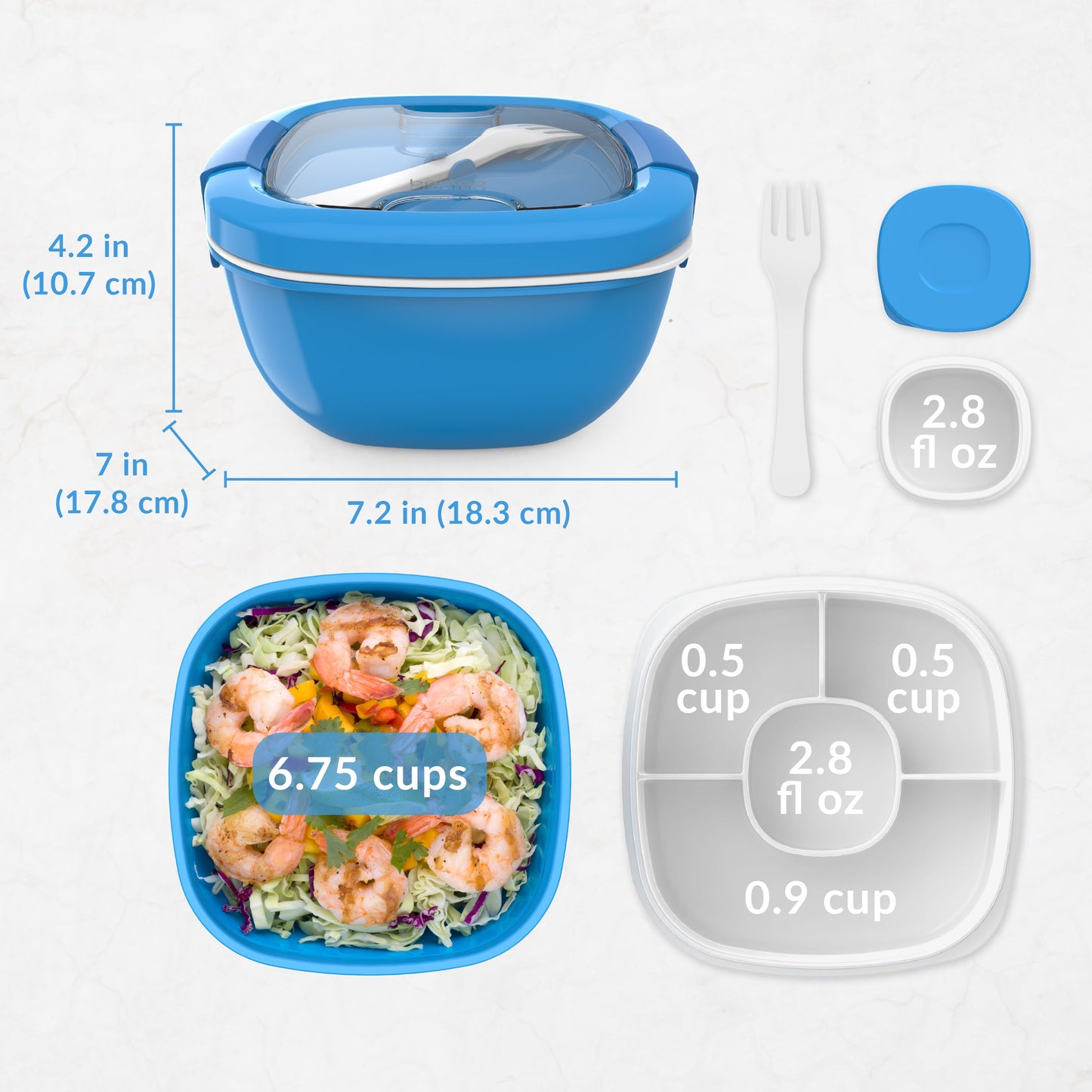 bentgo-all-in-one-salad-container-c1 BGOSAL-B_7_alt.jpg