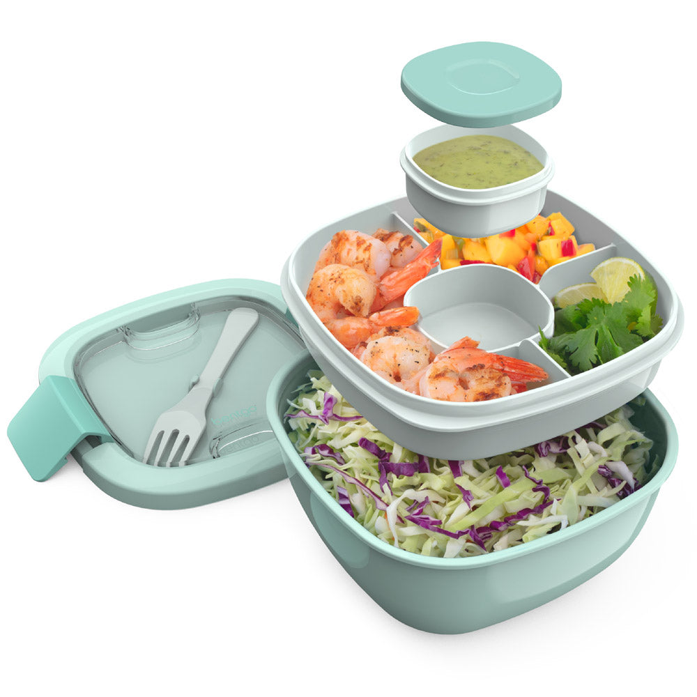 bentgo-all-in-one-salad-container-c1 BGOSAL-CA.jpg