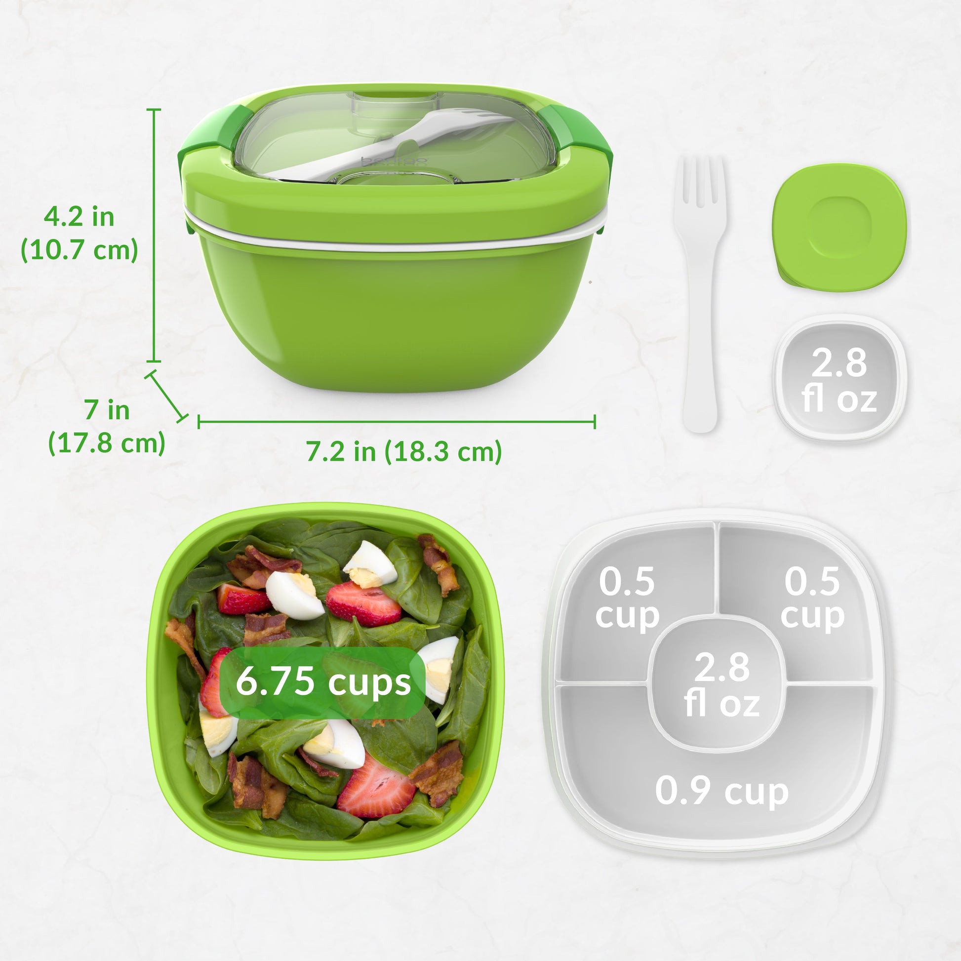 bentgo-salad-container-2-pack-f4 BGOSAL-G_7_alt_8d69401d-ff3e-4728-b36b-5dd5c3c233b7.jpg