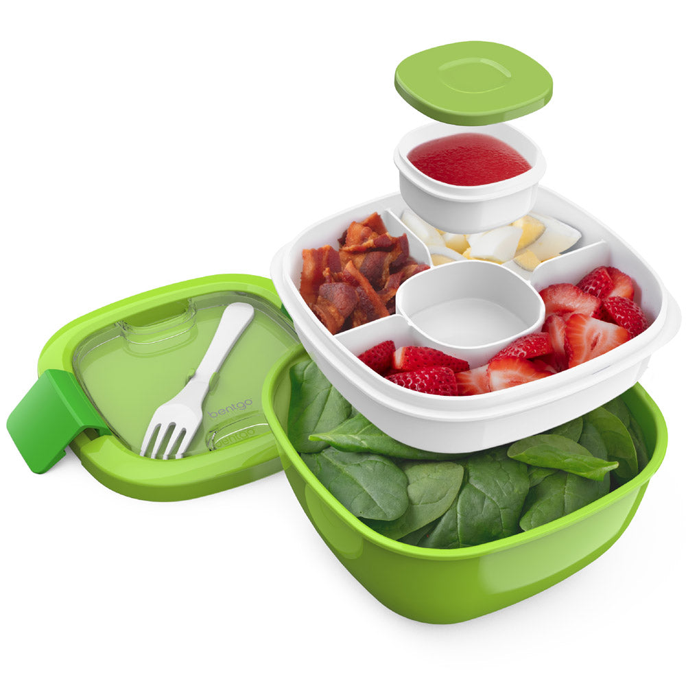 bentgo-all-in-one-salad-container-c1 BGOSAL-G_ab6b7bf3-8dda-4e4a-97e5-c0efd23daf53.jpg