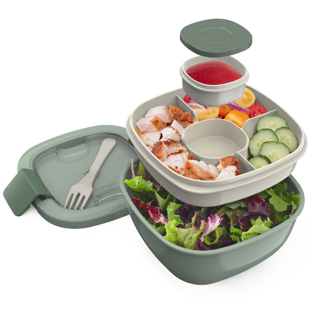 bentgo-all-in-one-salad-container-c1 BGOSAL-KG.jpg