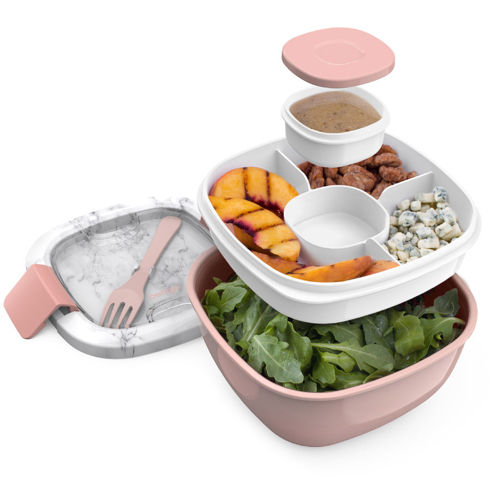 bentgo-all-in-one-salad-container-c1 BGOSAL-M.jpg