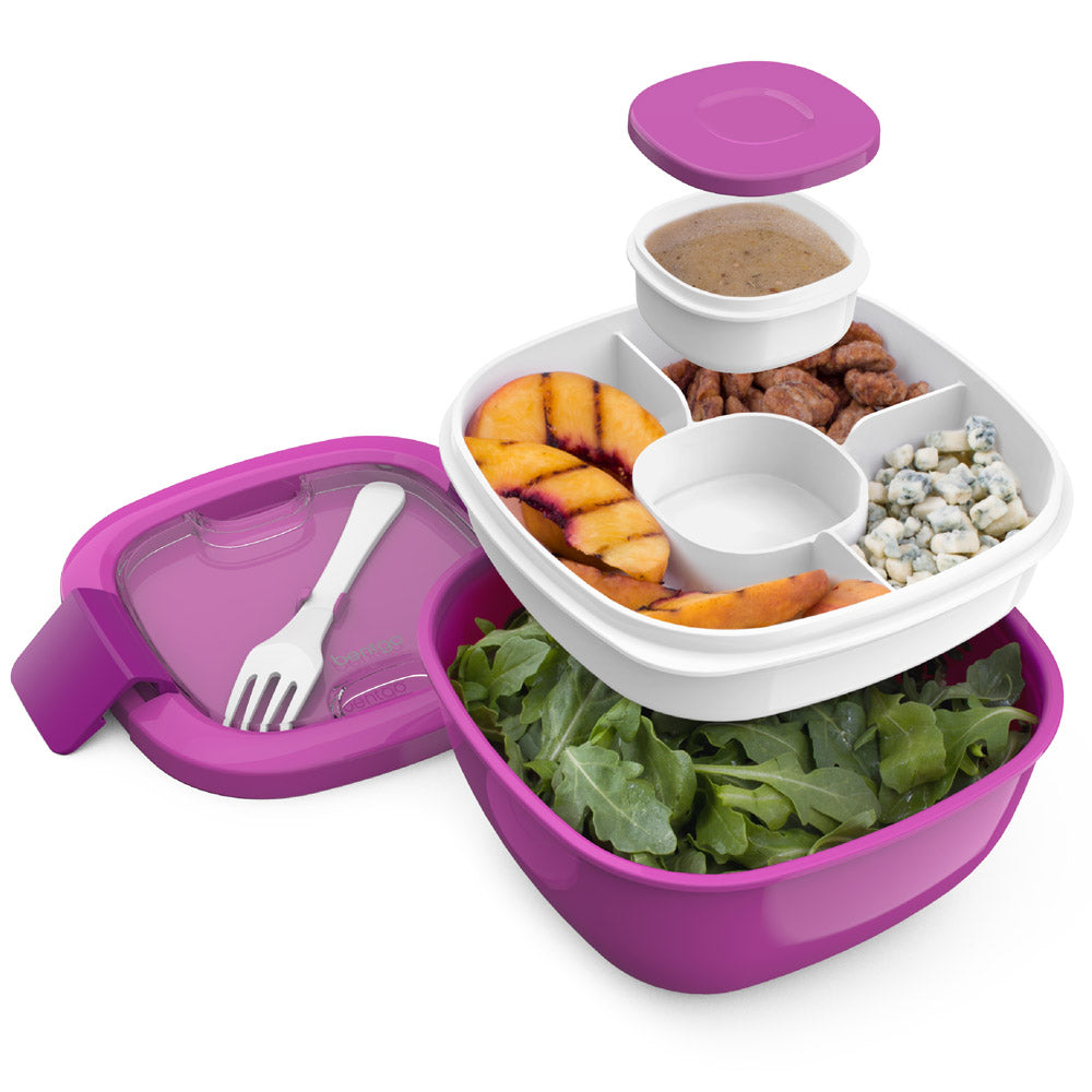 bentgo-all-in-one-salad-container-c1 BGOSAL-P_2b0e9955-f3a9-4f61-a22a-141ef6ae0a6e.jpg