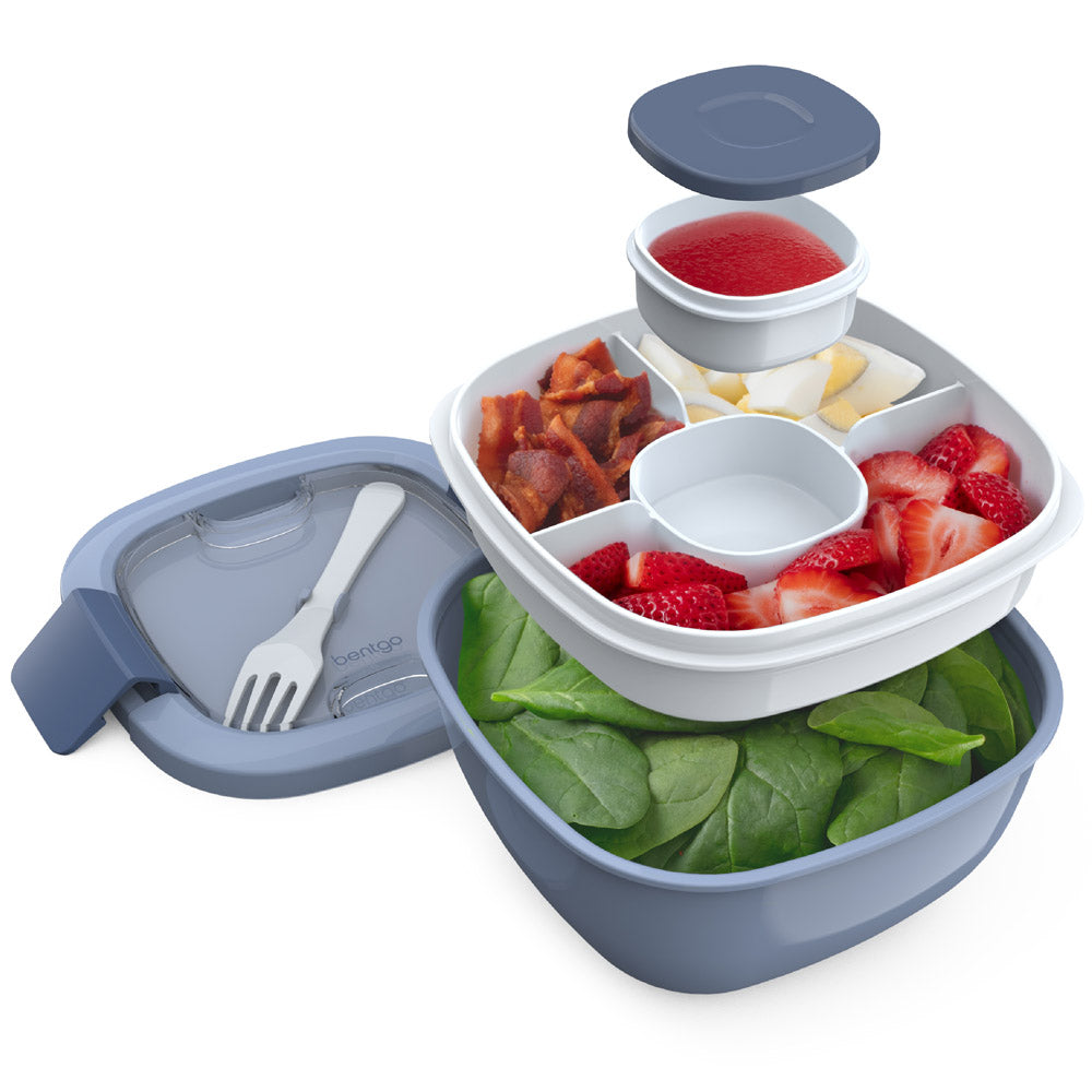 bentgo-all-in-one-salad-container-c1 BGOSAL-S.jpg