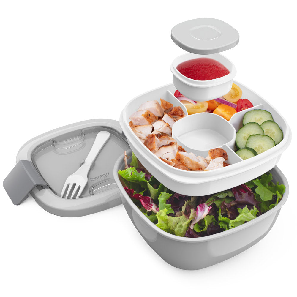 bentgo-all-in-one-salad-container-c1 BGOSAL-Y_2c13e6c2-8a48-44df-90f9-006ea26d1aef.jpg