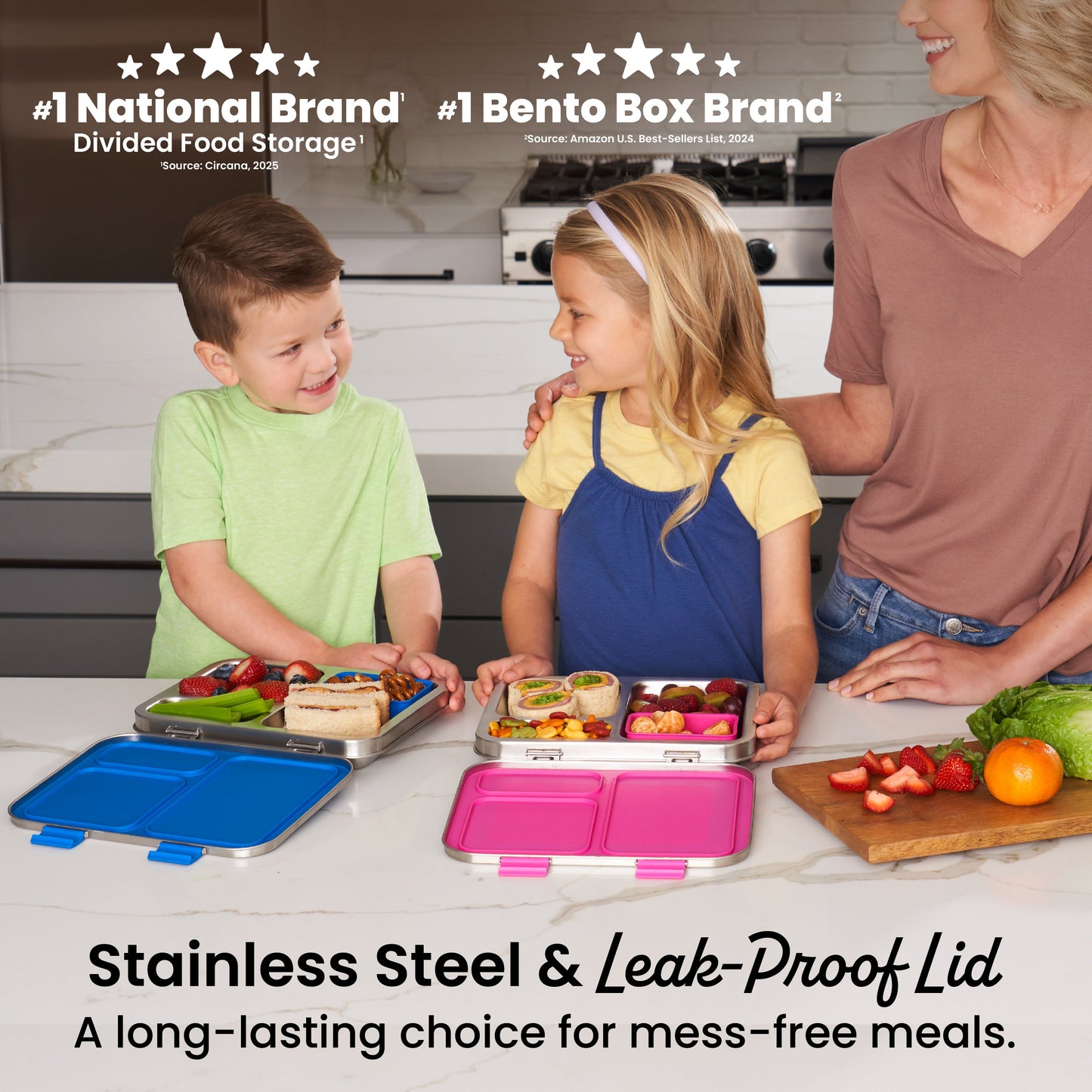 bentgo-kids-stainless-steel-lunch-box-f3 BGOSTL-B_2_1_03fc58d3-a258-4e1b-86e7-2599c5700fc6.jpg