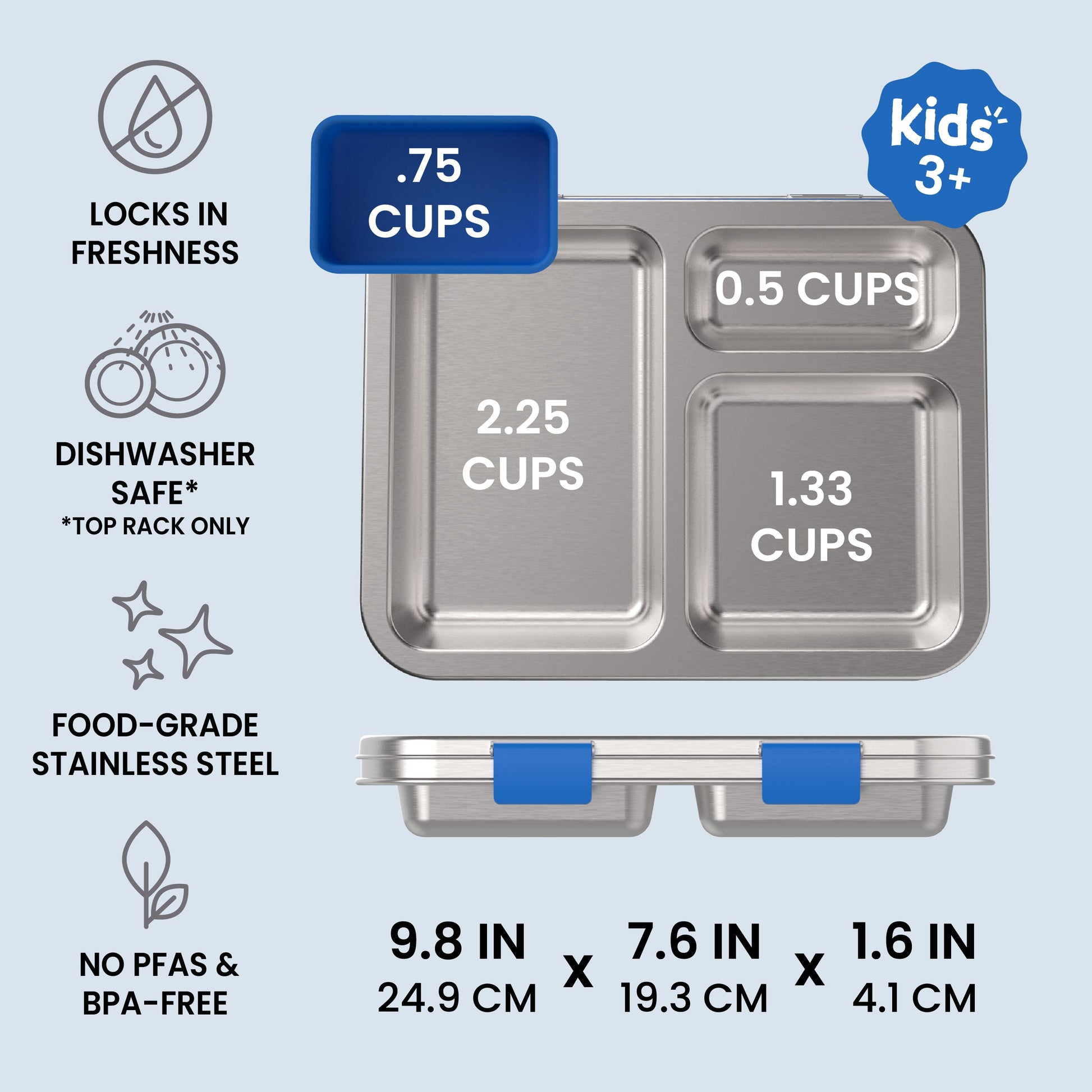 bentgo-kids-stainless-steel-lunch-box-f3 BGOSTL-B_3_1_cbfb87a2-31aa-467c-bfc6-a5ef75b7e050.jpg