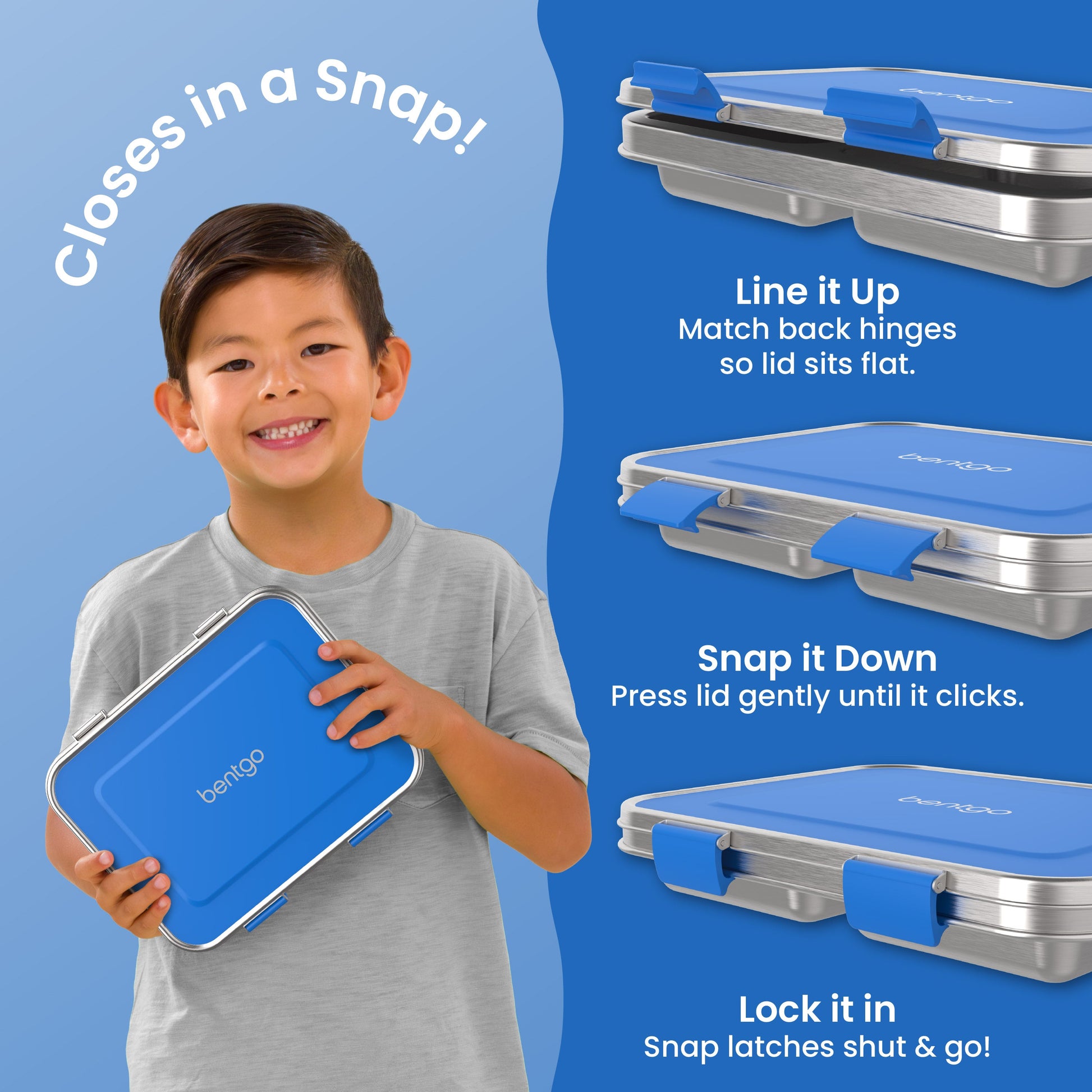 bentgo-kids-stainless-steel-lunch-box-f3 BGOSTL-B_4_1_729b4bee-0454-4062-ac24-17bd47ec761a.jpg