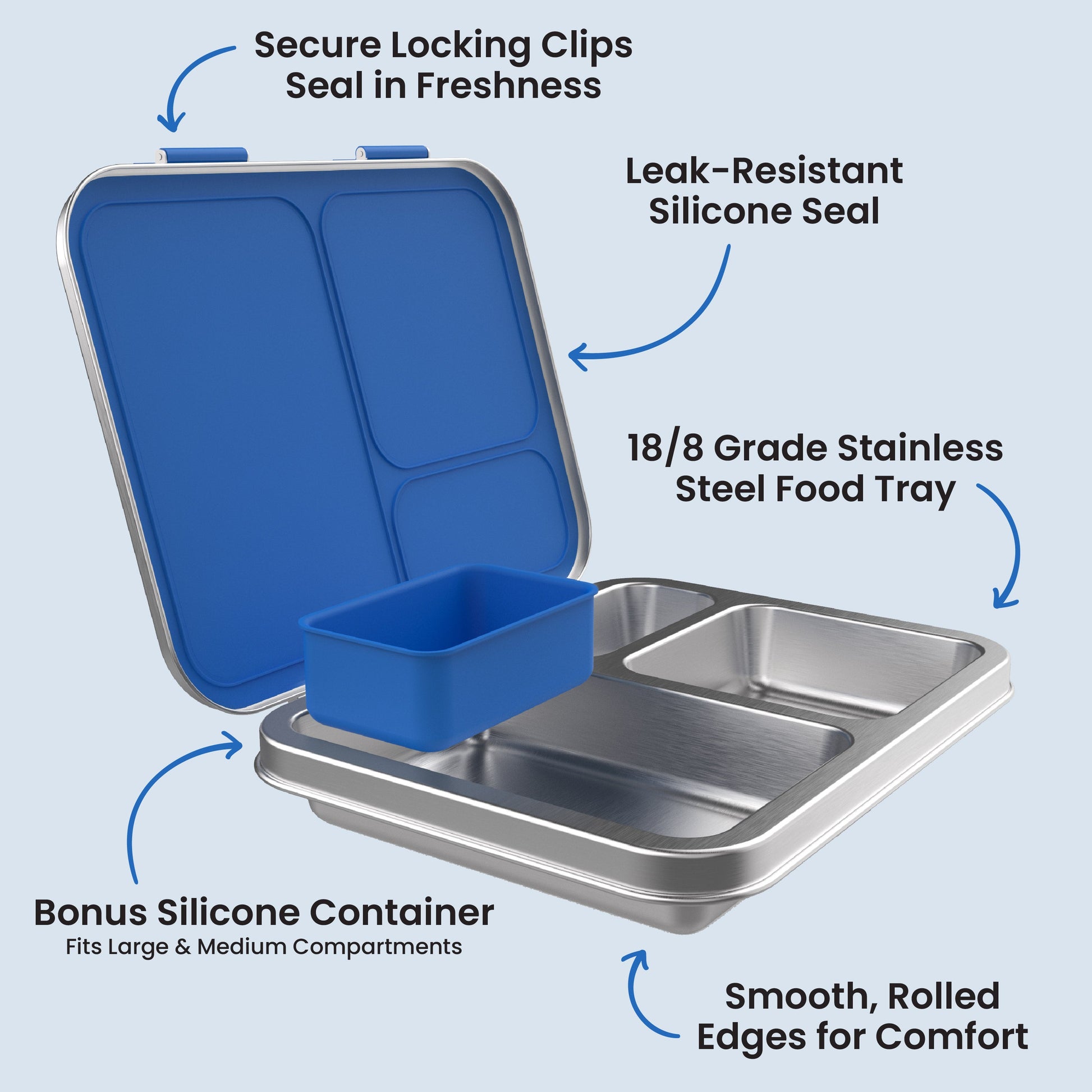 bentgo-kids-stainless-steel-lunch-box-f3 BGOSTL-B_5_37a4696b-23a1-431b-8686-1b06b2e0d05f.jpg