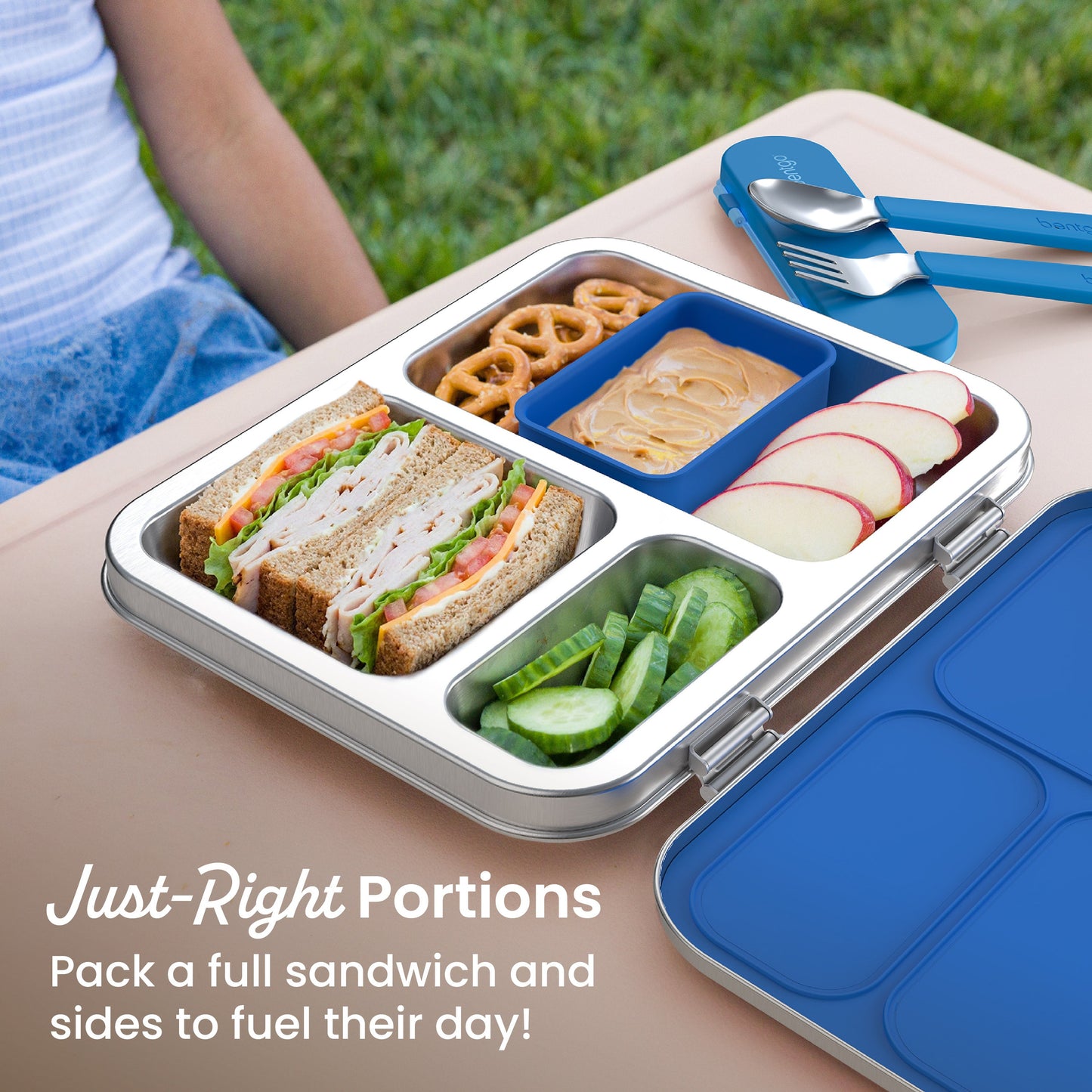 bentgo-kids-stainless-steel-lunch-box-f3 BGOSTL-B_6_c4aab94a-a5fd-4634-95dd-c0e16bfc7b13.jpg